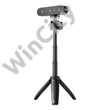 Creality CR-Scan Ferret SE 3D szkenner