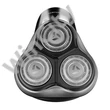 ENCHEN Blackstone Max borotva