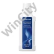 Fabric cleaner-250ML for Dreame N10