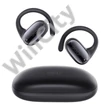 QCY T30 Crossky GTR2 Headphones (black)