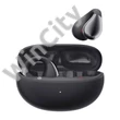 QCY Crossky Clip C30 Headphones (black)