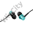 1MORE Piston Fit P10 wired in-ear headphones (blue)