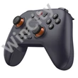 GameSir T4n Lite vezeték nélküli kontroller (lila)