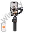 Hohem iSteady M6 kamera stabilizátor
