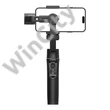 Hohem iSteady Mobile+ stabilizátor készlet