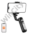 Hohem iSteady XE stabilizátor