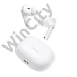 Mcdodo HP-0040 in-ear headphones (white)