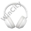 Baseus Bass 30 Max Wireless Headphones (white)