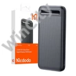 Mcdodo Powerbank MC-4422 10000mAh