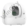 PetKit Purobot MAX PRO okos öntisztító macskaalom AI kamerával