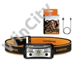 Superfire HL05-K headlamp flashlight