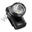 Superfire HL96 headlamp flashlight