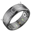 Colmi R06 12 okosgyűrű, 21.3mm (fekete)