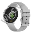 Colmi V65 Smartwatch (Gray)