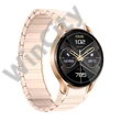 Colmi i28 Ultra Smartwatch Strap (Gold)