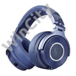 Oneodio Monitor 60 Wired Headphones (Blue)