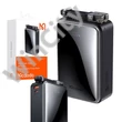 Power Bank Mcdodo MC-0561 Digital Dis 25000mAh,100W (black)