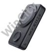 Magnetic Power Bank for Apple watch Mcdodo MC-1461 10000mAh, 20W (black)