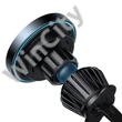 Magnetic car charger with cooling function Joyrooom ZS387