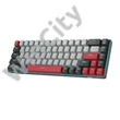 MageGee MK-BOX wired keyboard (black-gray)