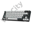 MageGee MK-BOX wired keyboard (black-gray)