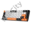 MageGee MK-BOX wired keyboard (black)