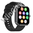 Smartwatch Zeblaze Beyond 3 Plus (Black)
