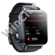 Smartwatch Joyroom JR-FT3S Fit-life Series (grafitowy)