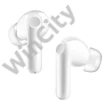 Wireless earphones TWS EarFun Air life (white)