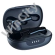 Earphones TWS Tribit SolarBuds C2 BTH96R (black)