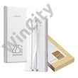 Powerbank Romoss PRC10 10000mAh 22.5W (white)