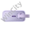 Powerbank Romoss PHA10 10000mAh 22.5W (purple)