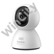 Baseus P1 3K Indoor Camera (White)