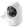 Baseus P1 Pro 3K Indoor Camera (White)