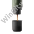Outin Nano 7500mAh Portable Coffee Maker (Green)