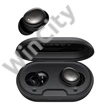 McDodo HP-4490 Goodnight Sleep wireless headphones, black