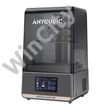 AnyCubic Photon Mono M7 3D nyomtató
