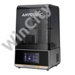 AnyCubic Photon Mono M7 Pro 3D nyomtató