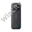 Insta360 X4 motorkerékpár csomag