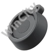 Insta 360 keménykalapos kameratartó sisakalaphoz