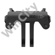 Insta360 Ace Pro 2/Ace Pro/Ace Standard kameratartó