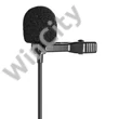 Boya BY-M1 PRO II Lavalier nyakkendő mikrofon