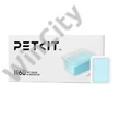 Szagtalanító N60 a Petkit alomtálcához PUROBOT ULTRA (3 db)