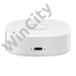 Intelligens otthon WS2GW-R WiFi