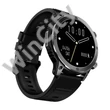 Smartwatch zaj Endeavour (Czarny)