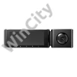 Azdome M550Pro videó rögzítő, WIFI, USB-C