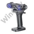 Skaner 3D Creality RaptorX