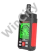 Habotest HT609PRO gázszivárgás érzékelő