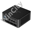 MINI-PC Minis Forum UM890 Pro Ryzen 9 8945HS barebone