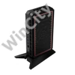 MINI-PC Minis Forum G7 Pt Ryzen 9 7945HX + RX 7600M XT barebone
